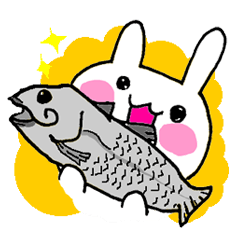 [LINEスタンプ] 釣れないルアーマン。〜365日釣り三昧〜