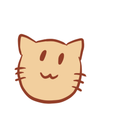 [LINEスタンプ] ボールねこのつぶやき