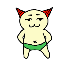 ぱんいちおの日常 | LINEスタンプ | かぴごん