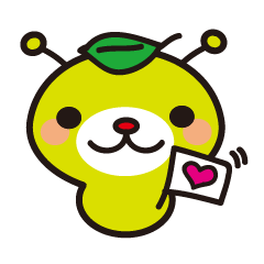 [LINEスタンプ] クマめっち