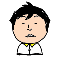 [LINEスタンプ] ザ・ダイガクセイ