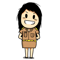 [LINEスタンプ] aoisoy (all zone)