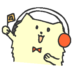 [LINEスタンプ] ポメリィ