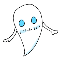 [LINEスタンプ] Dororon