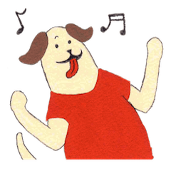 [LINEスタンプ] 佐藤 ジョン