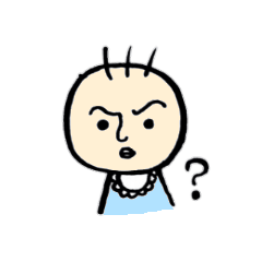 [LINEスタンプ] れっくんと愉快な仲間たち