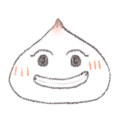 [LINEスタンプ] FATTY PAOPAO