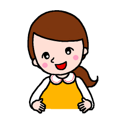 [LINEスタンプ] 妊婦さんのひとことスタンプ