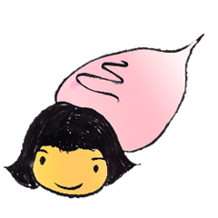 [LINEスタンプ] つちのこ ツッチン