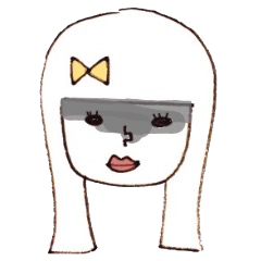 [LINEスタンプ] うーちゃんとベンジー