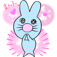 [LINEスタンプ] ふんがらふむふむ