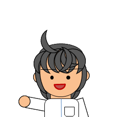 [LINEスタンプ] 整体師です。