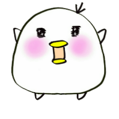 [LINEスタンプ] ぴよーこっこ2