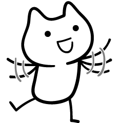 [LINEスタンプ] 一生のお願いです