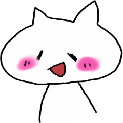 [LINEスタンプ] にゃんころず