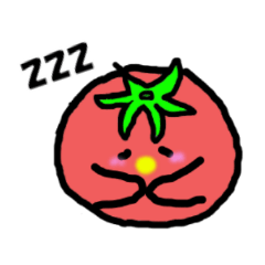 [LINEスタンプ] へたっぴ