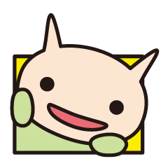 [LINEスタンプ] ねこきゃたぴらー3