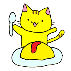 [LINEスタンプ] おとぼけ ぬんぬこ