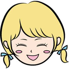 [LINEスタンプ] 女子ンプ！