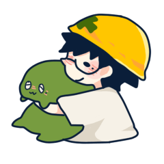 [LINEスタンプ] まくたすたんぷ＊