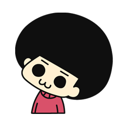 [LINEスタンプ] まさし