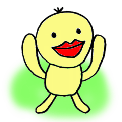 [LINEスタンプ] ちょいウザなお顔